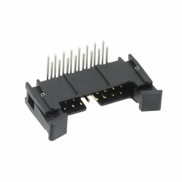 155216-5203-RB - 155216-5203-RB