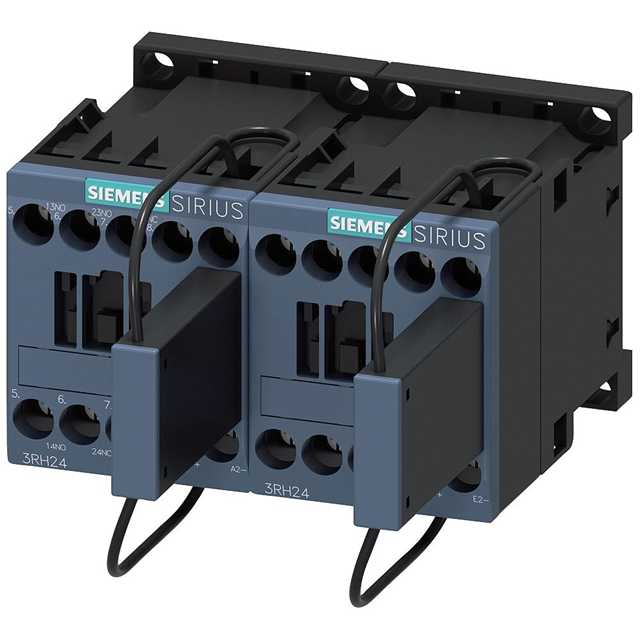 3RH24221LB400LA0 - MFG_3RH24221LB400LA0