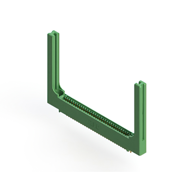 345-033-500-458 - 345-033-500-458