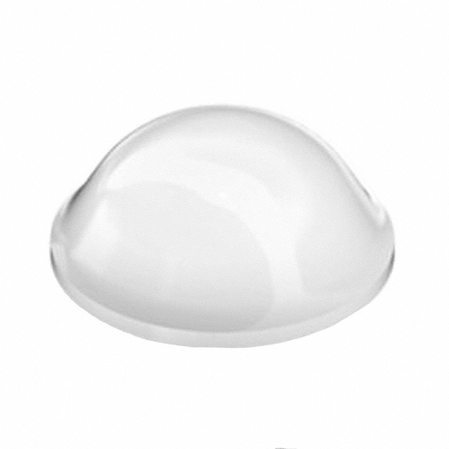 SJ-5306-CLEAR-3000/CASE - SJ-5306-CLEAR-3000/CASE