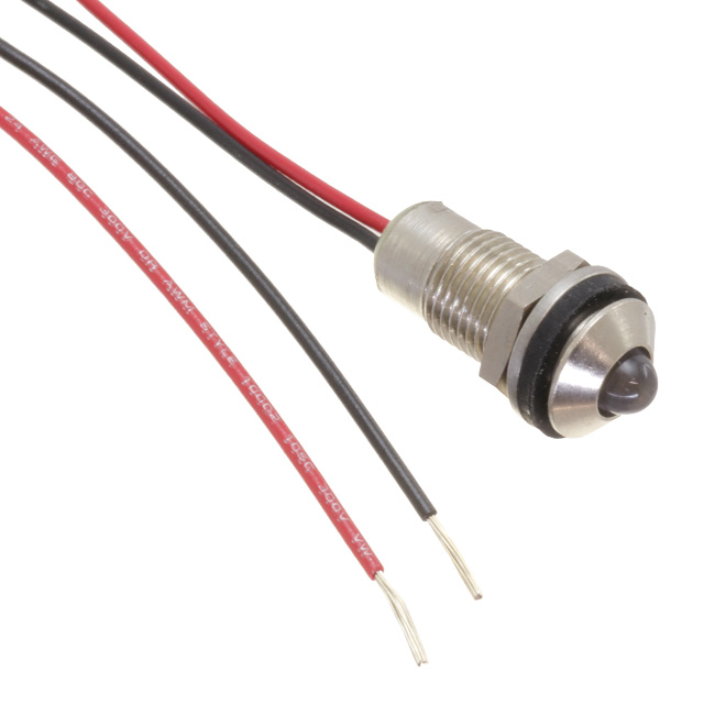 CCLB-1-3057-9909-I - CCLB-1-3061-9909-I