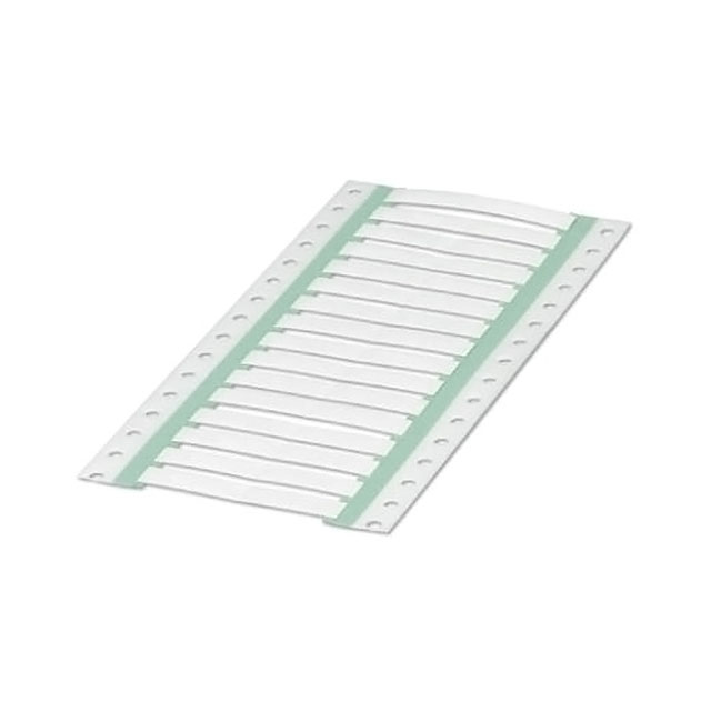 0801595 - CLIPLINE WMS Series