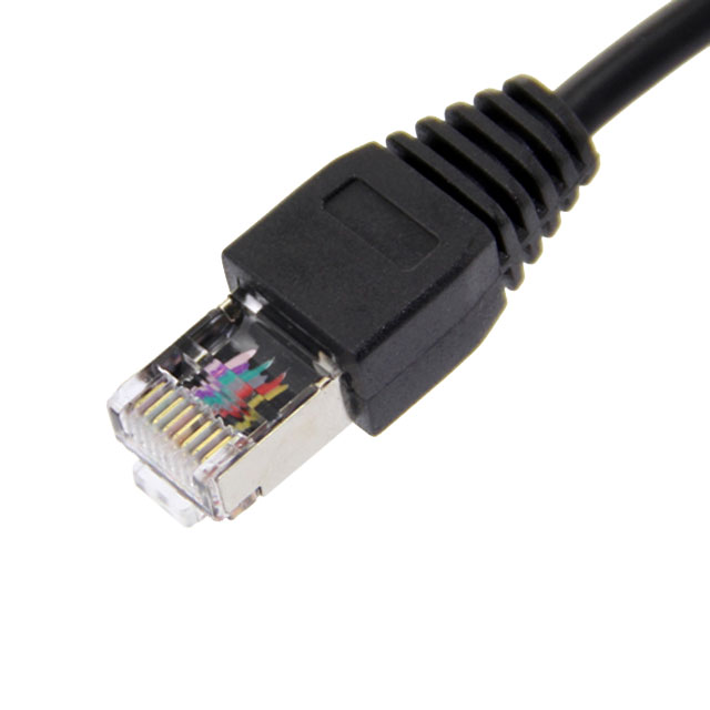 321080050 - MFG_321080050_C