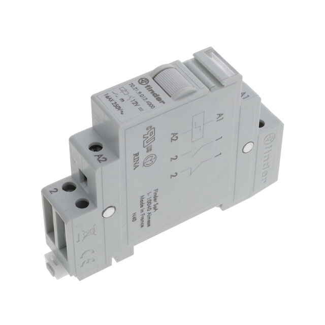 20.21.9.012.4000 - 20.21.9.012.4000