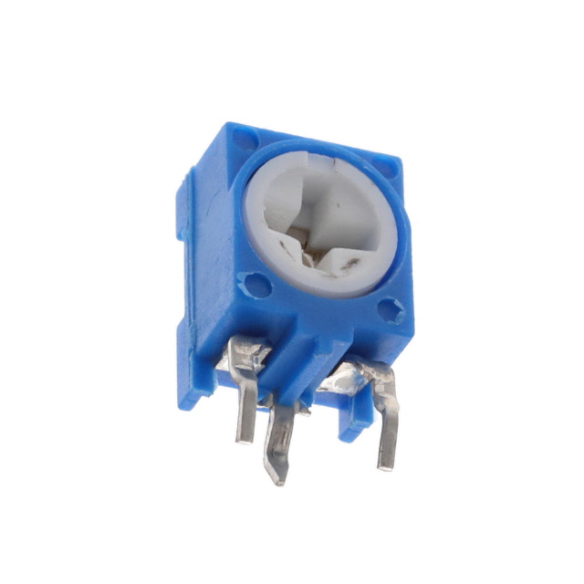 N6S25T0C-105-3030 - N6S25T0C-105-3030