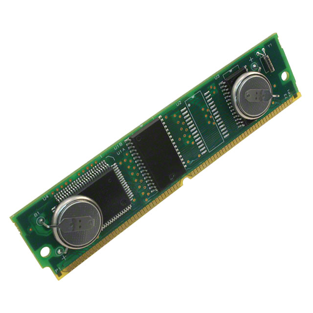 DS2251T-128-16# - DS2251T-128-16#