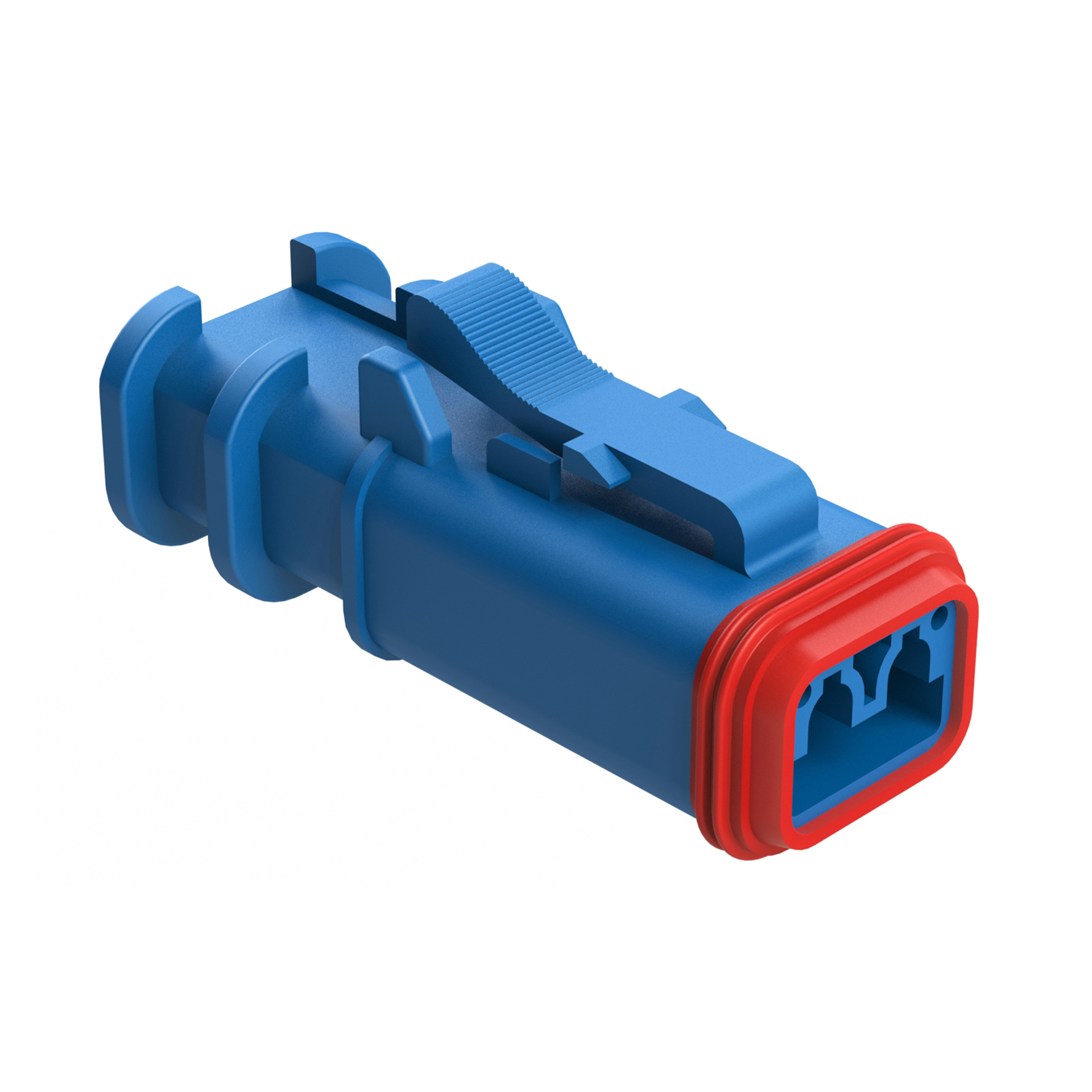 AT06-2S-OMRDBLU - AT06-2S-OMRDBLU