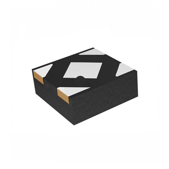 UCC3810TD1 - 296-4215302-DQN-4.JPG