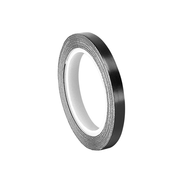 0.125-5-403-5BNC (PK15) - 0.125-5-403-5BNC (PK15)