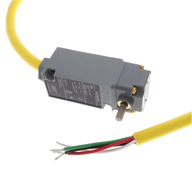 3SE03AR16P - 3SE03-AR16P