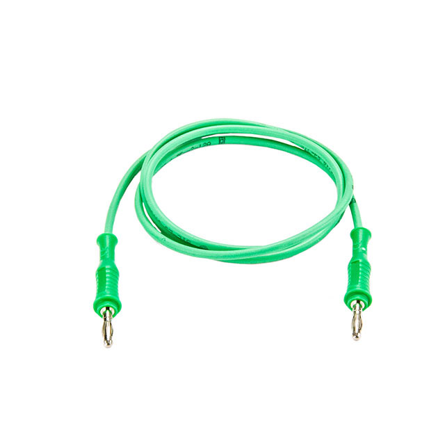 CT2062-50-5 - CT2062-xx-5