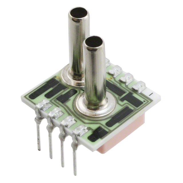 1240-100D-3L - 1240-SERIES