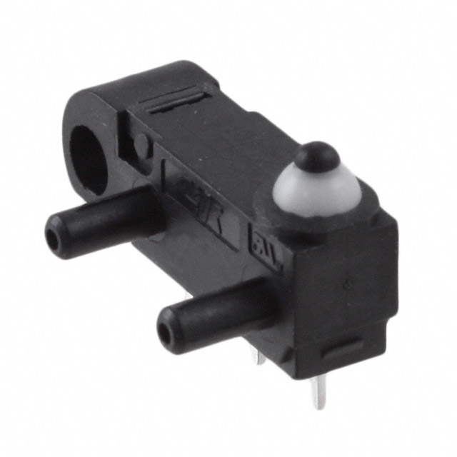 ZMSMH3130P00PLC - ZMSMH3130P00PLC