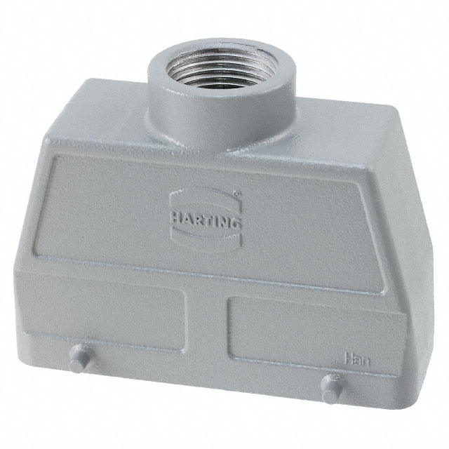 09305240421 - 09305240421