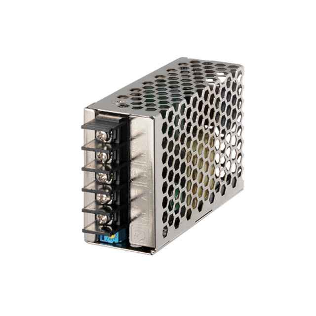 PS3X-C24AFC - MFG_PS3X_C