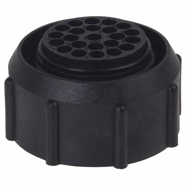 UTP61823S - UTP61823S