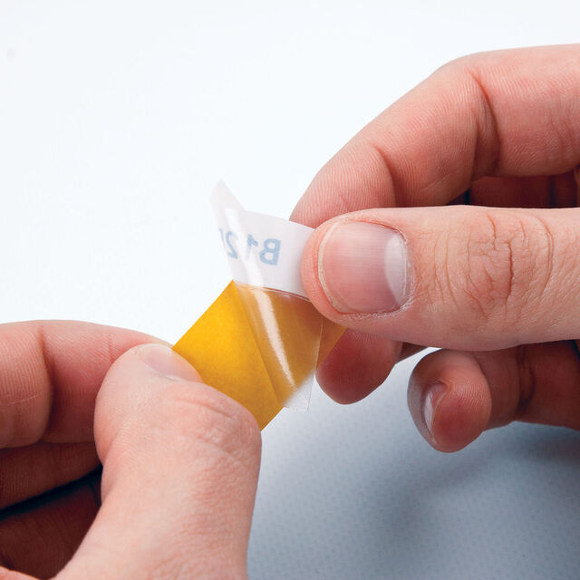 M21-1250-427 - M21-750-427