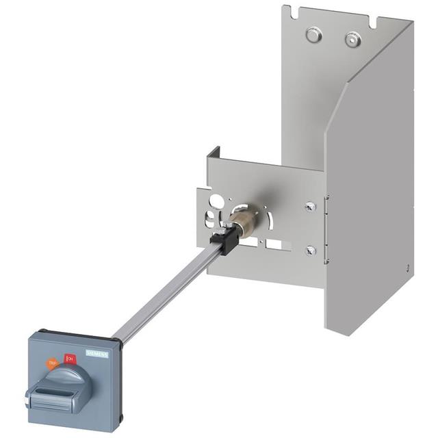 3RV29463B - 3RV29463B