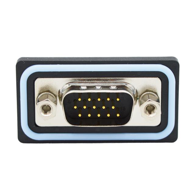 HDF-S15-103L011 - HDF-S15-103L011