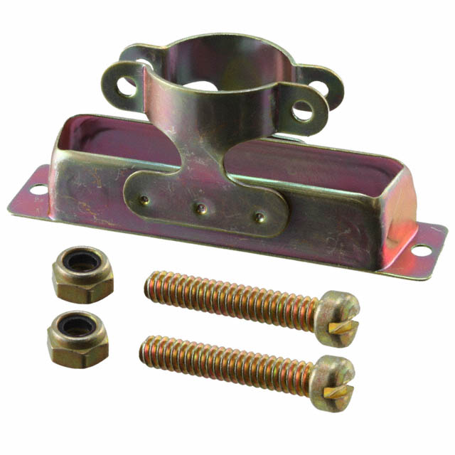 DD20964 - 020964-0000