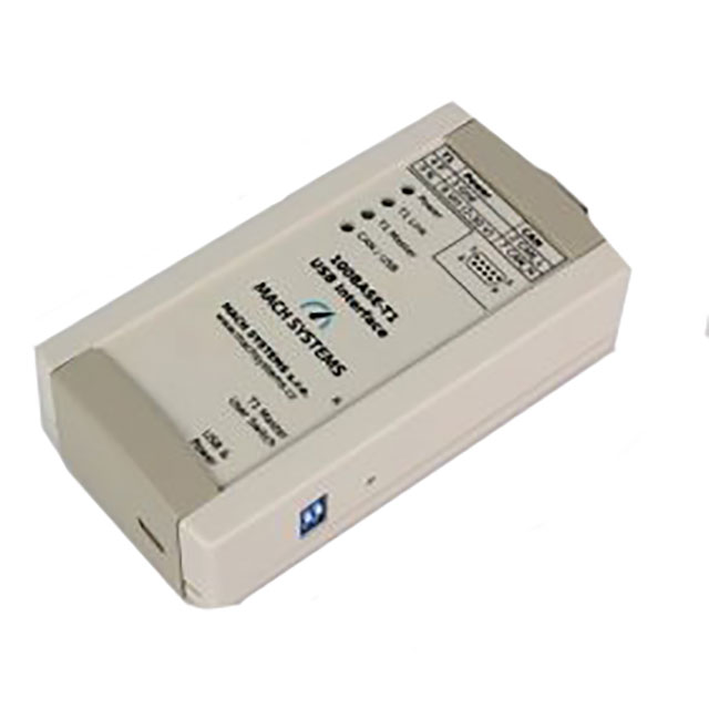 100BASET1-USB-IF - 100BASET1-USB-IF