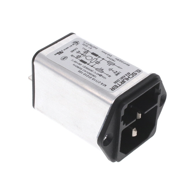 4301.5200 - 4301.5200