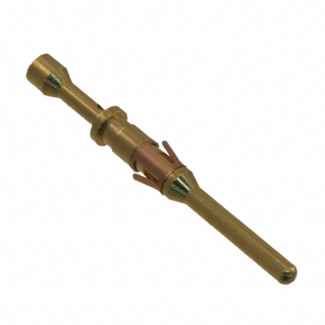 RM24M9D28 - RM24M9D28