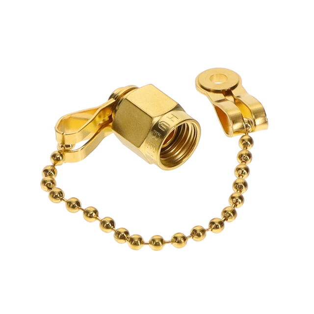 62_SMA-0-0-1/-11_NE - 62_SMA-0-0-1/-11_NE