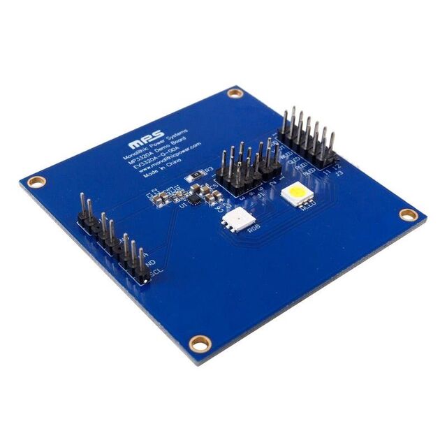 EV3320A-Q-00A - EV3320A-Q-00A