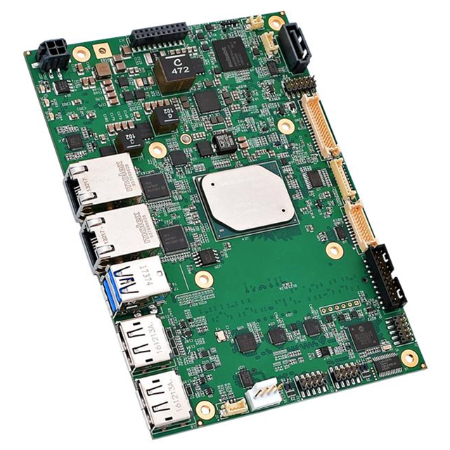 SBC35-427-3950-64-3 - SBC35-427-3950-64-1