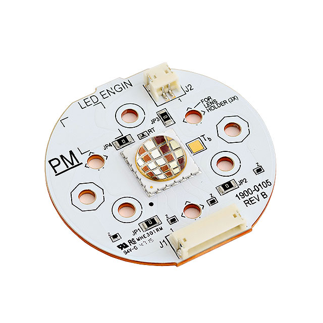 LZP-W0H100-0000 - LZP-W0H100-0000