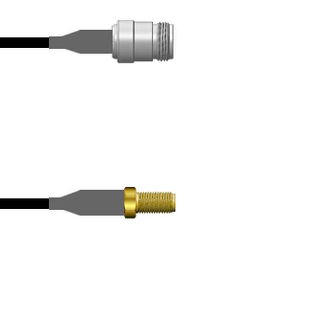 Q-1W02Z0008.75M - Q-1W02Z0008.75M