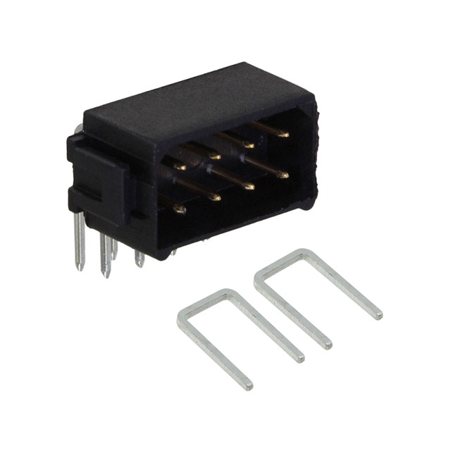 M80-8680822 - M80-8680822