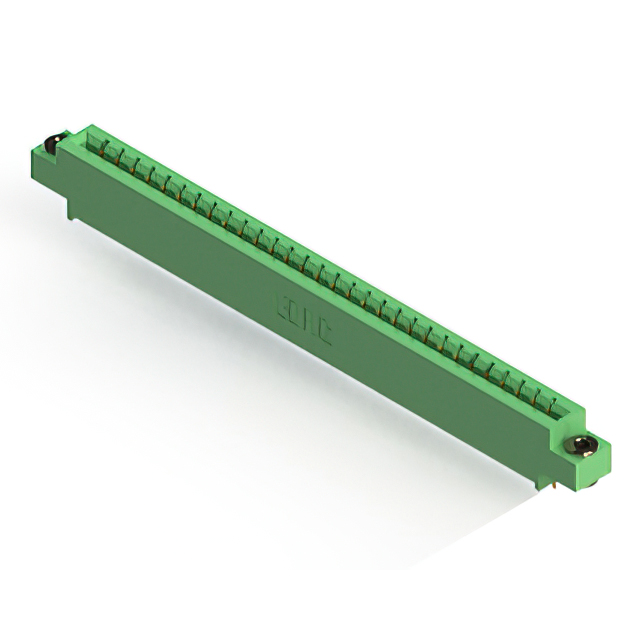 333-030-520-603 - 333-030-520-603