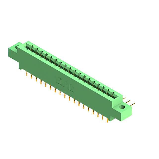 337-036-559-804 - 337-036-559-804