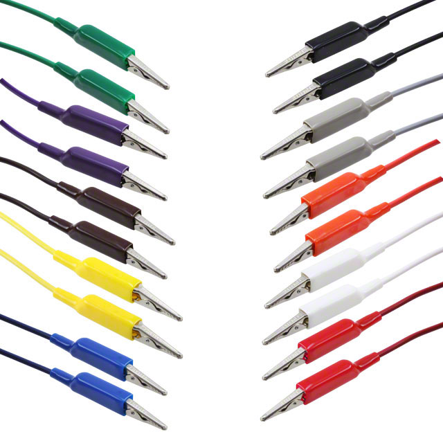 684-36-S - 684 SERIES