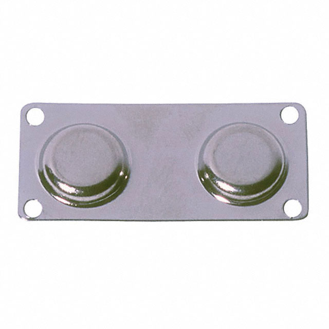 SN-T7-06A - MFG_SN-T7-06A