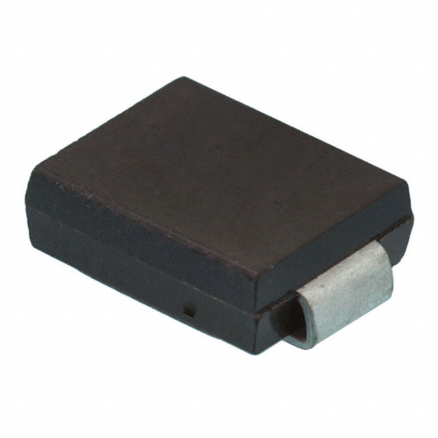 CD214L-T16ALF - DO-214AB,-SMC