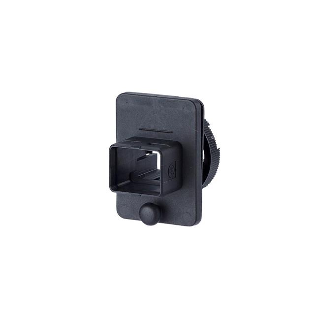 1401043302KE - 1401043302KE