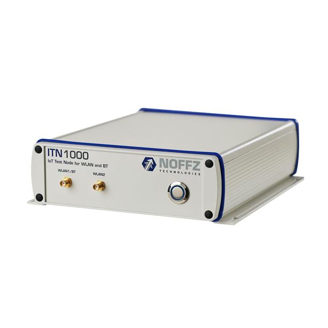 ITN 1000 Wi-Fi, Bluetooth, BLE - 141072