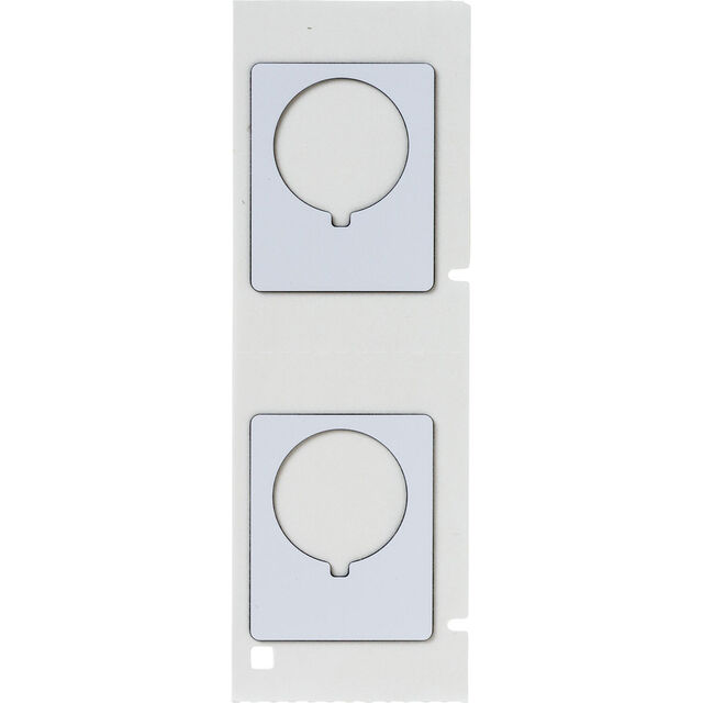 M6-167-593 - M6-167-593