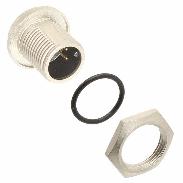 SF7282-3PG-3ES - SF7282-3PG-3ES