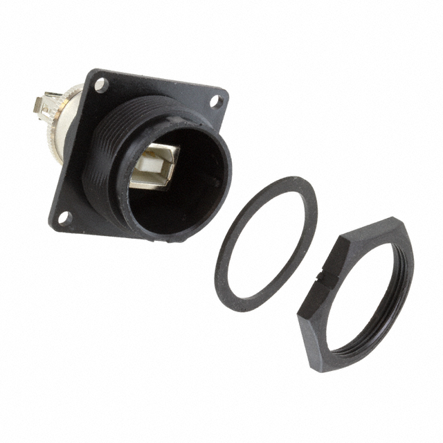 DCP-USBBB-USBA - DCP-USBBB-USBA