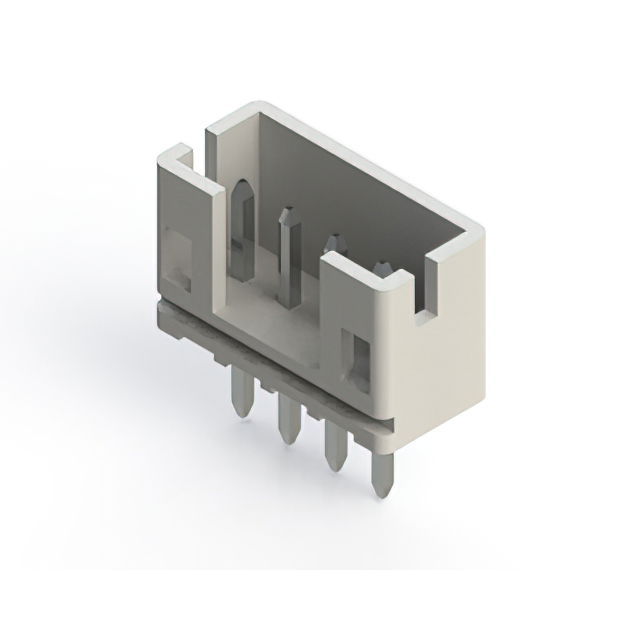 140-504-415-101 - 140-504-415-101