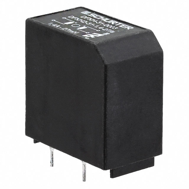 DFKH-31-0005 - DFKH-31-000x