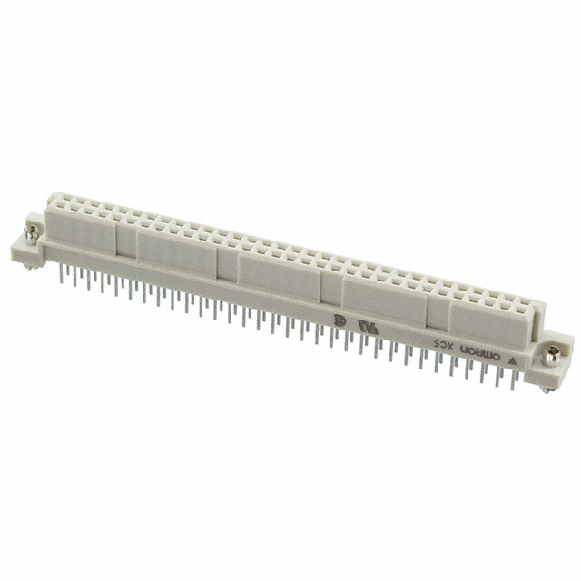 XC5B-6421-A - XC5 Series 64 POS