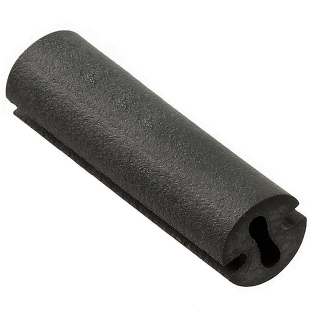 ELM 2-755 - ELM-2-7xx