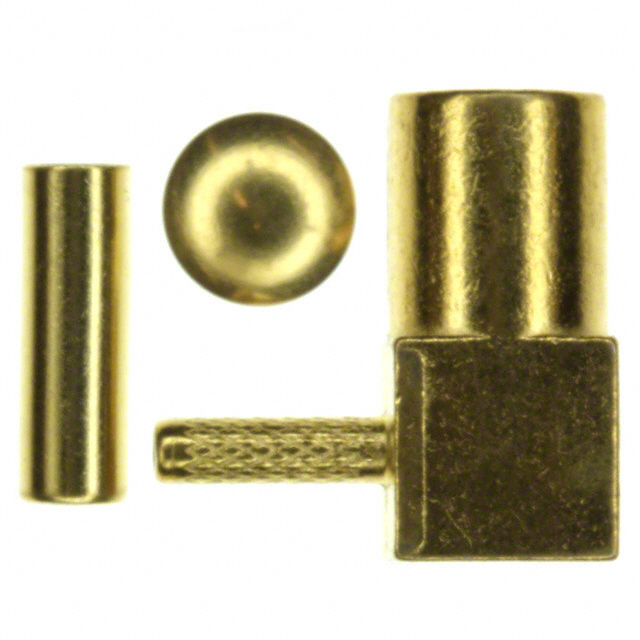 903-291P-51A1 - 903-291P-51A1