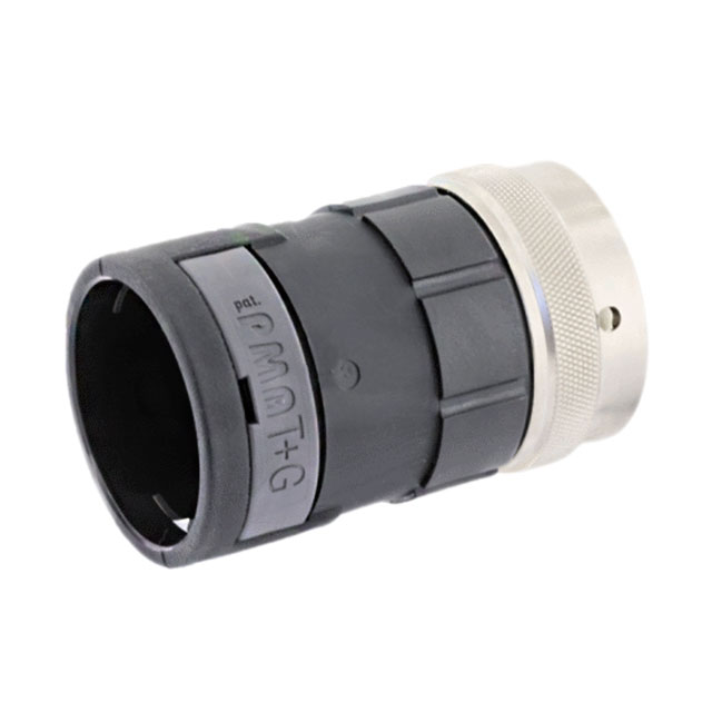 UT06FC2448SH - UT0(W)6FC24_SH