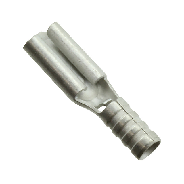 0190160001 - 0190160001